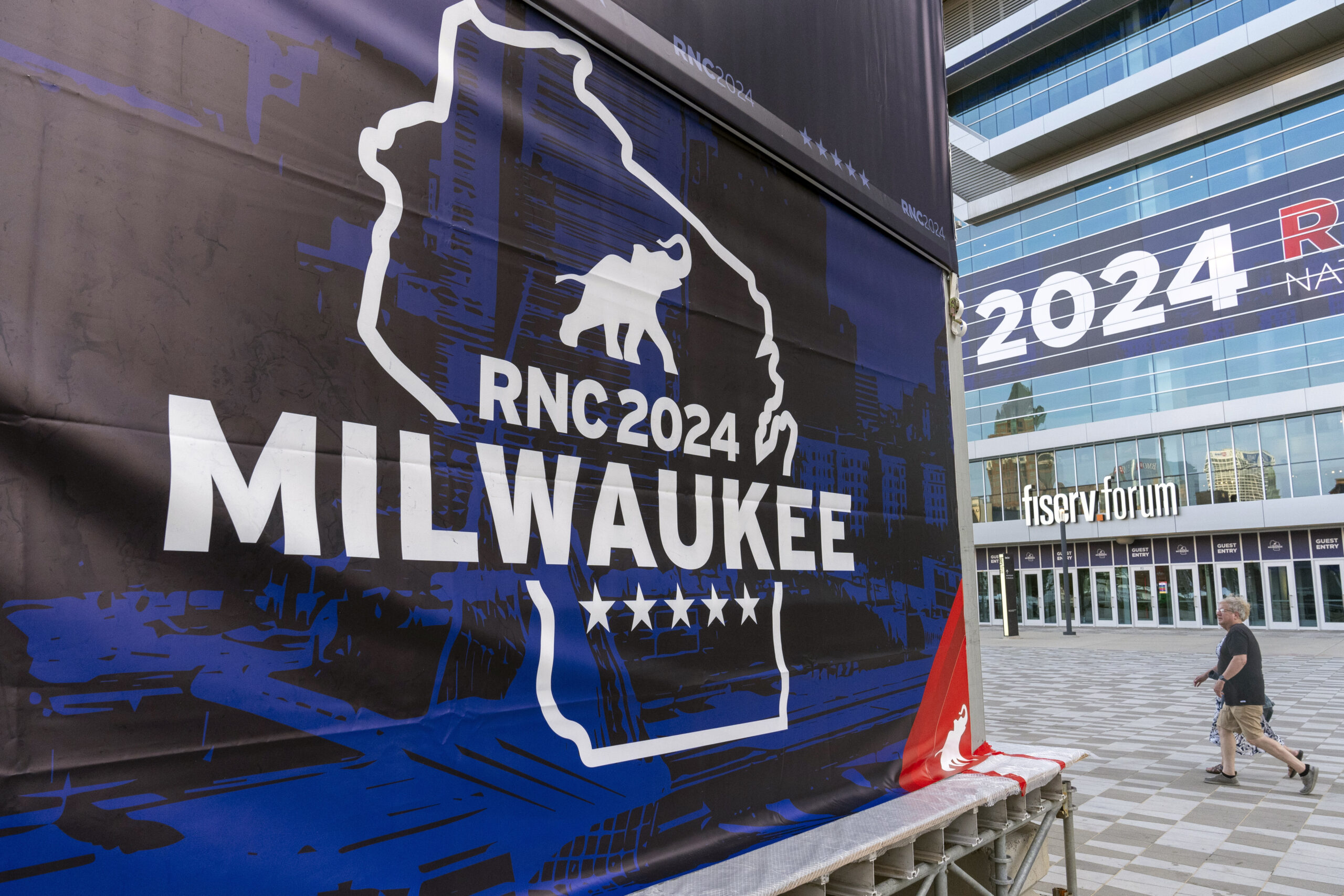 Everything to know about RNC 2024: When it’s on, how to watch, plus speaker schedule