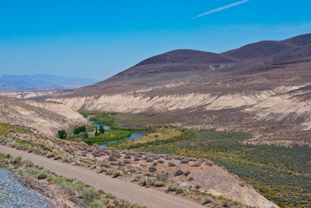 Why Nevada could hold the key to Trump’s path to victory this November