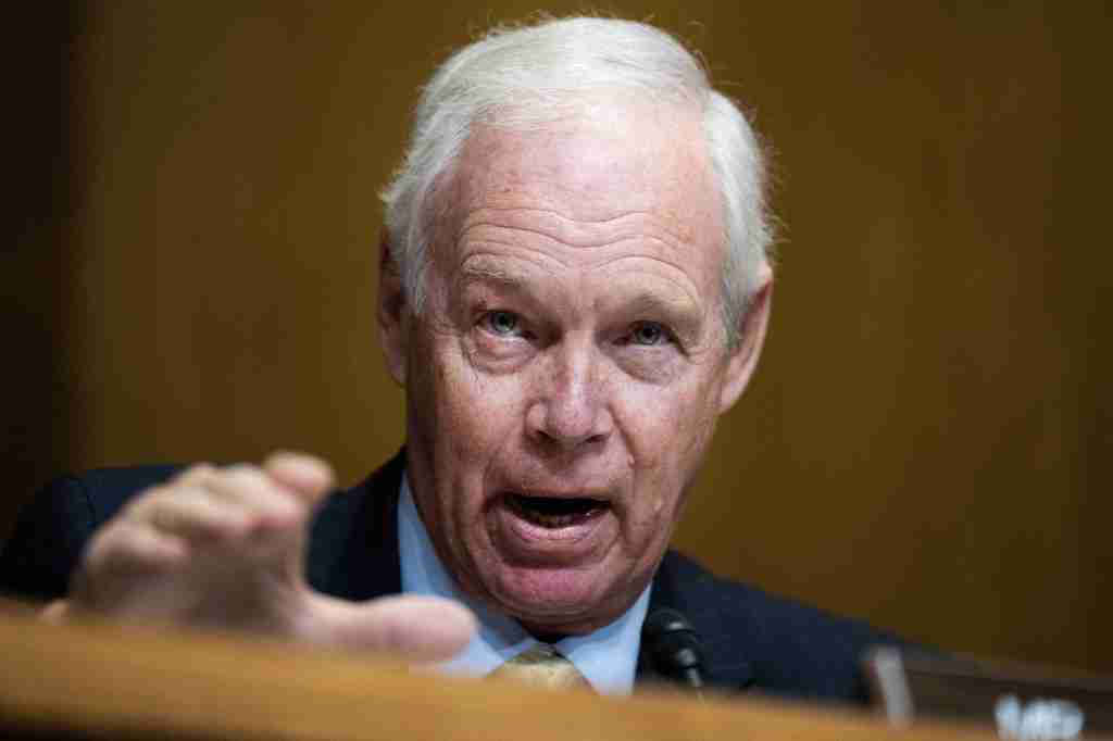 GOP senator details ‘lack of cooperation’ by Secret Service on Trump shooting investigation: ‘I’ve never seen this’