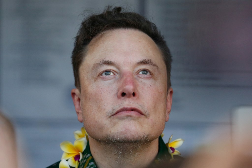 Elon Musk, Matt Gaetz accuse FEMA of ‘seizing’ aid, stalling Starlink deliveries to Hurricane Helene victims