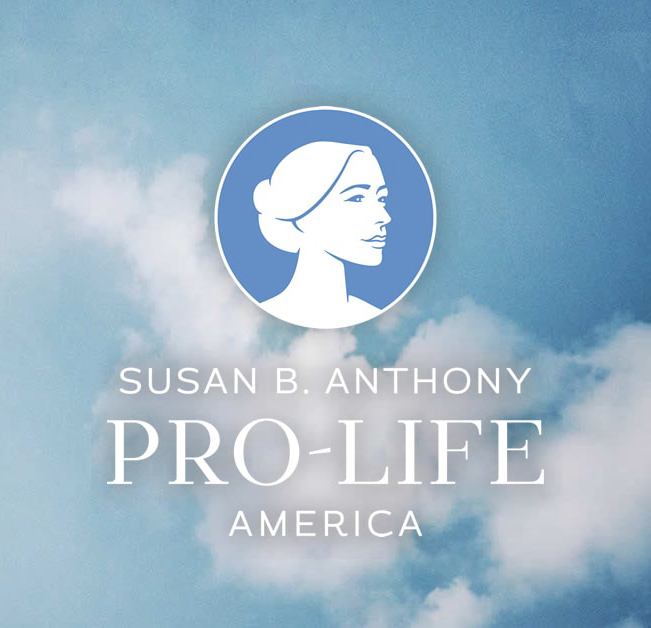 Pro-life group warns of ‘Trojan horse’ ballot measures to boost abortion across the country